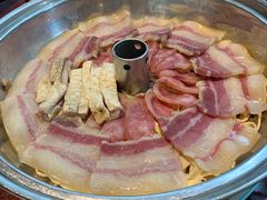 -集贤门·徽菜(福田店)