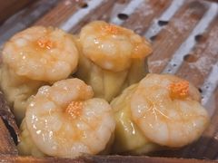 -稻香饭店(IFS国金中心店)