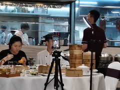 -豫璟轩中餐厅(南昌万怡店)