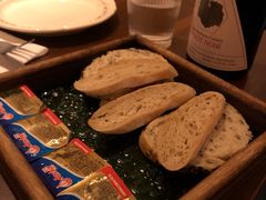 -Bistro Les Lilas丁香花小酒馆