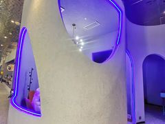 -赵小姐丨新中餐(曲江店)