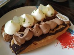 -乐吧