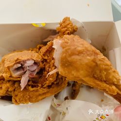 076XQn_txVmbzFTh76frZuN_fyB2nJQJvQneZYEJWGIikEni-fuyAaWSlxWlmmXguzFvxlbkWx5uwqY2qcjixFEuLYk00OmSS1IdNpm8K8sG4JN9RIm2mTKcbLtc2o2vfCF2ubeXzk49OsGrXt_KYDCngOyCwZK-s3fqawWswzk.jpg