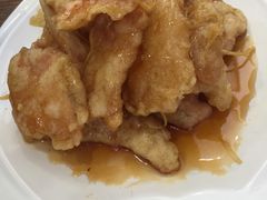 -泰来风味馆(桂林街店)