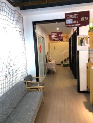 -奶牛叔叔儿童摄影生活馆(定制拍摄店)