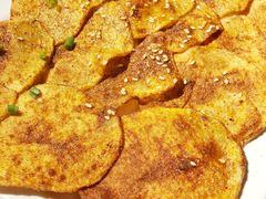 -霄汉羊排(万松园一店)
