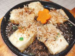 -有喜屋·烧鸟·居酒屋(周浦万达店)