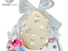 -CAKE BOSS 蛋糕老板(西单君太百货店)