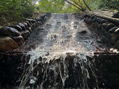 -世间香境·七溪地