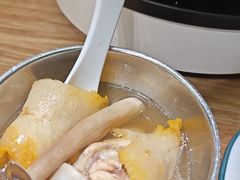 -菌小白火锅(时尚天河店)