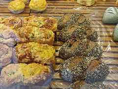 -老大昌(淮海中路店)