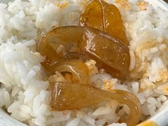 -星鸿社重庆老火锅