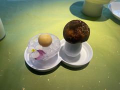 -桂语山房(满觉陇店)