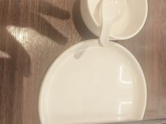 -新旺茶餐厅(鑫耀·光环live店)
