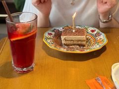 -Grande A'moo(上海万象城店)