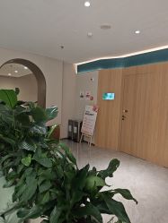 -LIHER北京丽合医疗美容医院