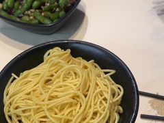 -聚味瞿记·龙虾堂(咸嘉湖店)