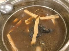 -太婆天府山珍酒楼(亚运村店)