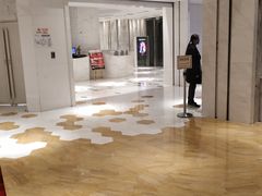 -百丽宫影城(ifc商场店)