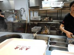 -五芳斋(中山大道总店)