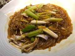 -绿茶餐厅(燕郊永旺店)