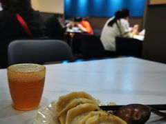 -清真·马记金兰牛肉面(大木桥路店)