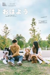 -ZOO KIDS象集摄影工作室(西城公馆店)