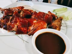 -泓0871臻选云南菜·味庄