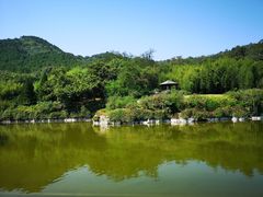 -北京宽沟会议中心