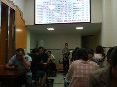 -凤姐面馆