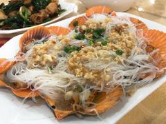 -双月饭店·20年老字号(新村店)