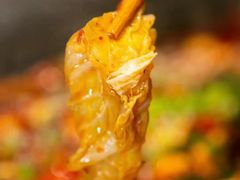 -伟大航路烤鱼(迅驰广场店)