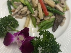 -清真马祥兴菜馆(云南北路店)