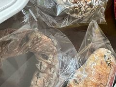 -BHG Bakery(北京SKP店)