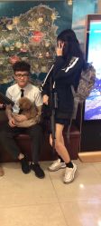 -藤野造型