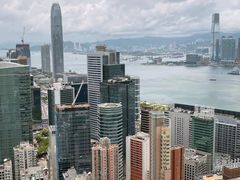 -自助山(合和中心商场店)