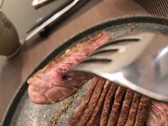 USPrime牛排-金門浯州廚藝