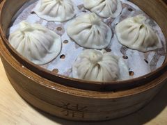 -小六汤包·老字号·中华名小吃(兴庆路店)