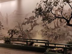 -潮上潮(南中环店)