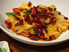 -同盛祥(曲江大唐不夜城店)