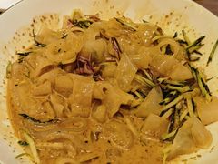 -金掌勺锅包肉(太原万达店)