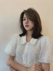 -AYO SALON