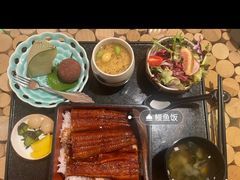 -西村日本料理(香格里拉饭店)