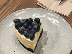 -Wagas(静安嘉里中心店)