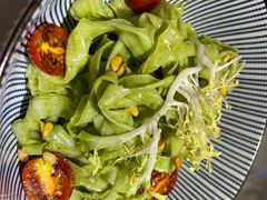 -岭南真味·匠心粤菜(K11店)