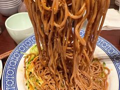 -春发生饭店·非遗(南院门店)