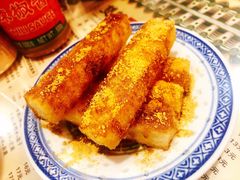 -双喜老铺(人民广场店)