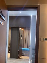 -杭州米兰柏羽医疗美容医院