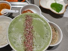 -海底捞火锅(宝龙广场夜宵主题店)