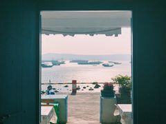 -花乐餐厅(涠洲岛店)